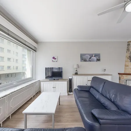 Lecomte - The Shoreline Escape 169