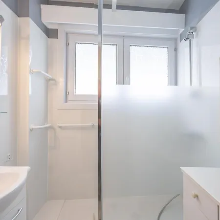 Lecomte - The Shoreline Escape 169 *