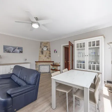 Lecomte - The Shoreline Escape 169 Oostende