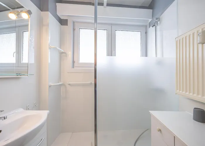 Lecomte - The Shoreline Escape 169 *